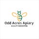 Odd Acres’ Substack