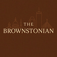 The Brownstonian's avatar