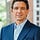 Ron D DeSantis