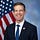 Mike Levin