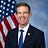Rep. Mike Levin