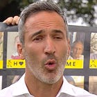 Jewish Leader Says 48 Hostages Still Captive Two Years After 251 Kidnapped in Hamas Attacks