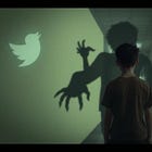 "Benim Çocuğum Yapmaz"