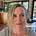 Danielle Woermann's avatar