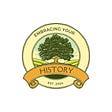 Embracing Your History's avatar