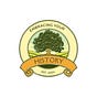 Embracing Your History's avatar