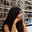 Sawona Dutta's avatar