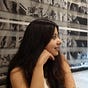 Sawona Dutta's avatar