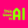 This Week in AI