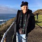 David Campbell's avatar