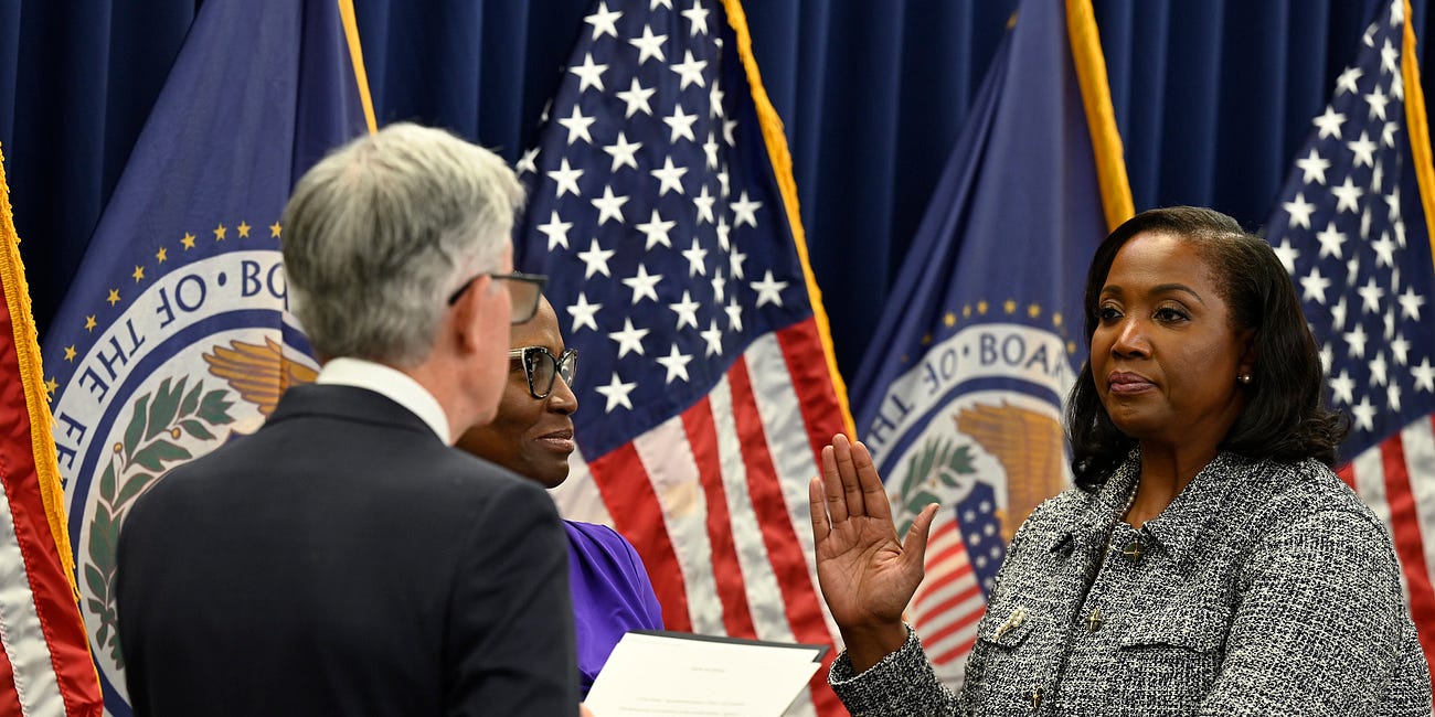 Trump Is Weaponizing DOJ. It's Part of an Authoritarian Pattern. 