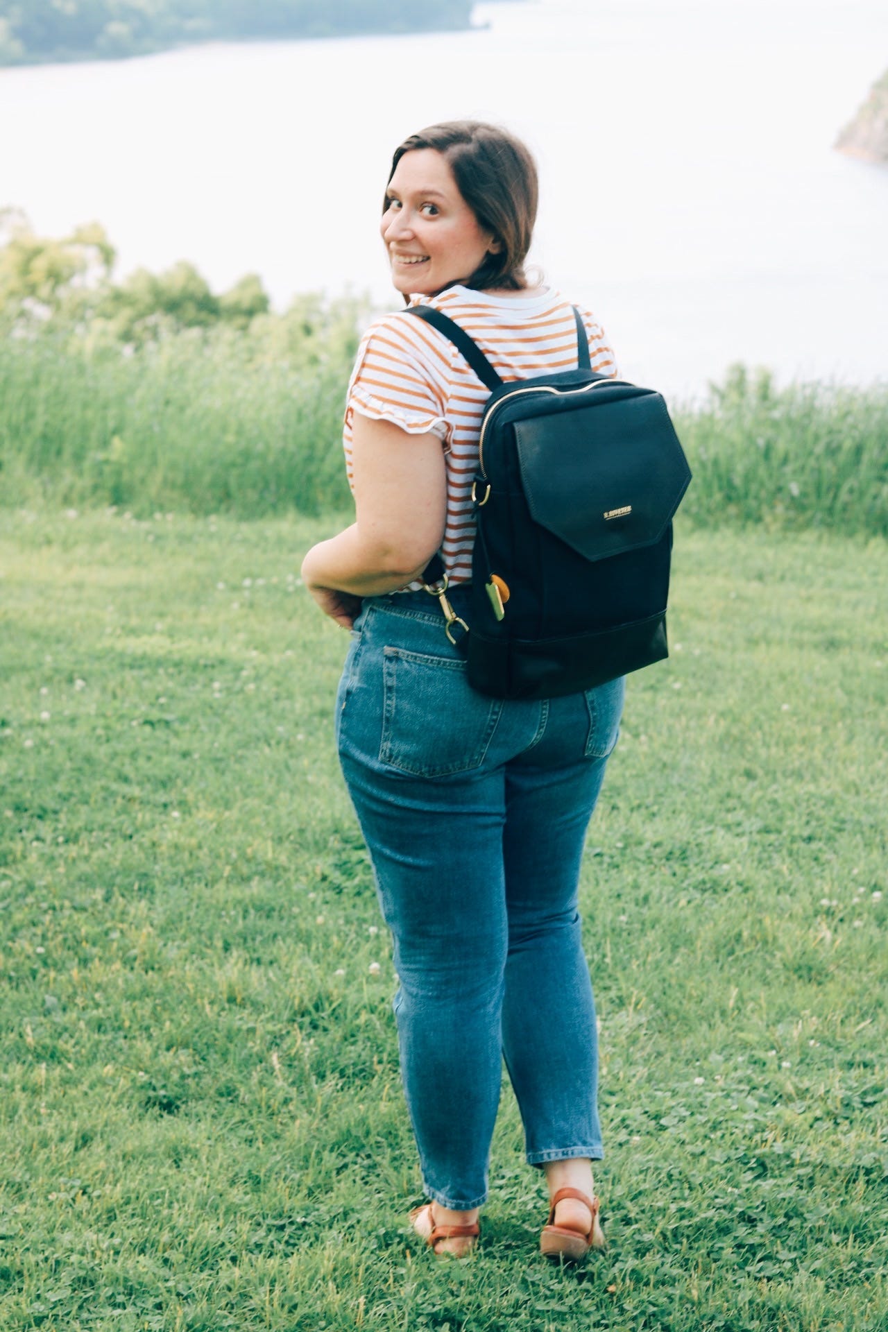 The PCS Diary: West Point, New York to Fort Benning, Georgia