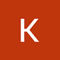 Kris K's avatar