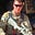 Michael Boyd's avatar