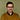Compact’s Substack's avatar