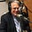 Robert M. Levy's avatar
