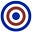 Billy Oppenheimer's avatar
