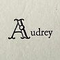 Audrey Goessling's avatar