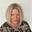 Maree Gardner's avatar