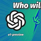 DeepSeek-R1-Preview Tops Rankings, Comparable to OpenAI o1, Confirmed Open-Source