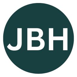 Artwork for Jeff’s Substack