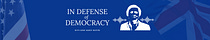 In Defense of Democracy