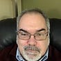 Brian Schell's avatar