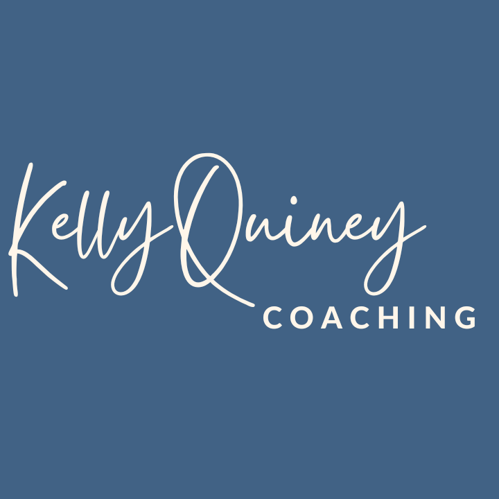 Kelly Quiney - The Slow Coach