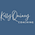 Kelly Quiney - The Slow Coach