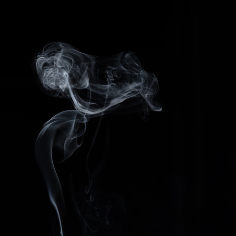 This reminds me of that tragedy... 