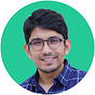Dipanjan Dey's avatar