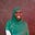 Bello Khaeerat's avatar