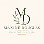 Maxine Douglas's avatar