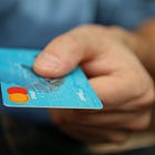 Have you considered this method for the approaching financial calamity?