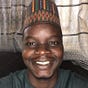 Ibrahim Oga's avatar