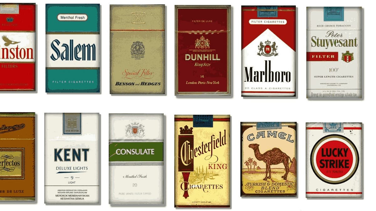 smoked too many cigarettes last night reddit Thirdhand Smoke Is Real—And Risky to Your Health smoked too many cigarettes last night reddit Thirdhand Smoke Is Real—And Risky to Your Health