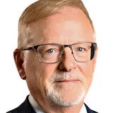 David Blackmon Headshot3 2022-xlarge.png.webp