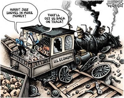 statism statism
