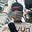Shod's avatar