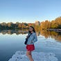 Sara-Kenza's avatar