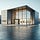 Froehlich Gallery - Northwest Coast Art