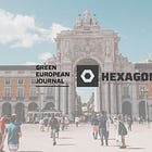 Portuguese Elections: What Next After Years of Left-Wing Government?