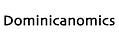 Dominicanomics