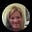 Kellie Burke 🌀's avatar