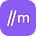 Mindstone's avatar