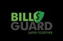 BillGuard120w BillGuard120w