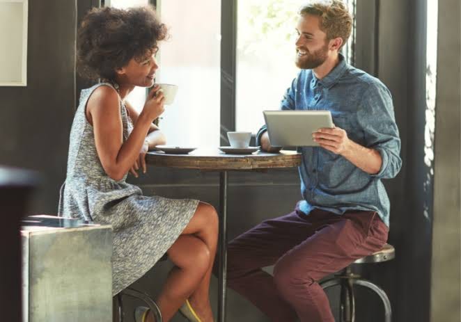 15 Steps To Find Love Again After Heartbreak