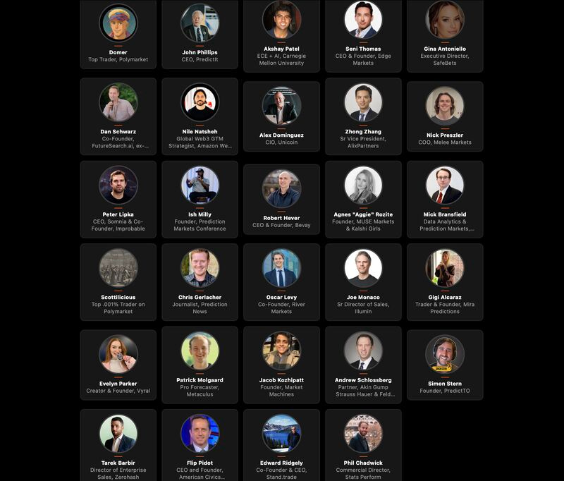 graphical user interface, application