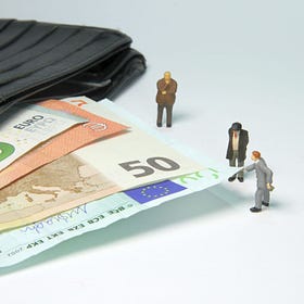 Statuto del contribuente, diritto UE e disapplicazione della norma interna: osservazioni a margine della recente sentenza sul favor della CGT Roma