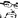 Avatar von User